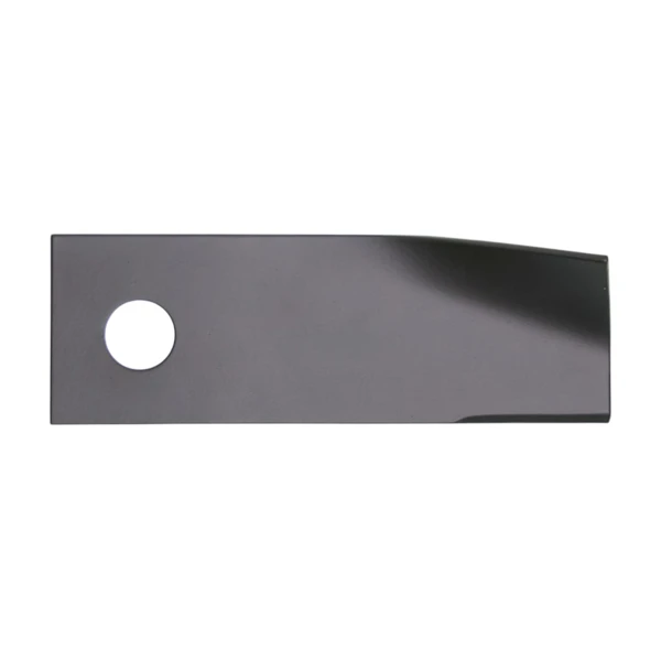 Mähmesser 13,2 cm (5
