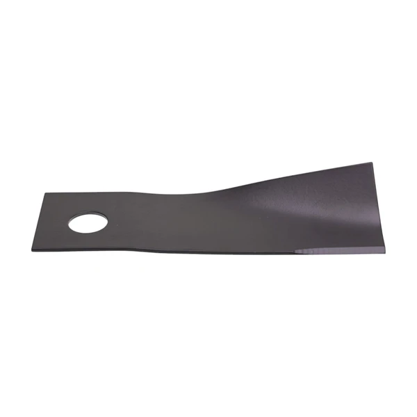 Mähmesser 14,3 cm (5