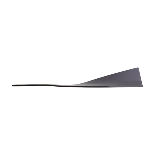 Mähmesser 14,3 cm (5