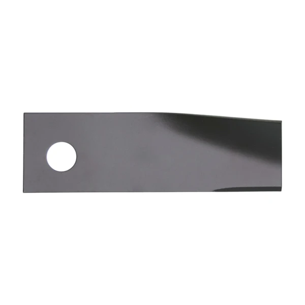 Mähmesser 14,3 cm (5