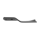Mähmesser 16,5 cm (7") für Stiga Gartentraktoren (OEM 1134-7880-01)