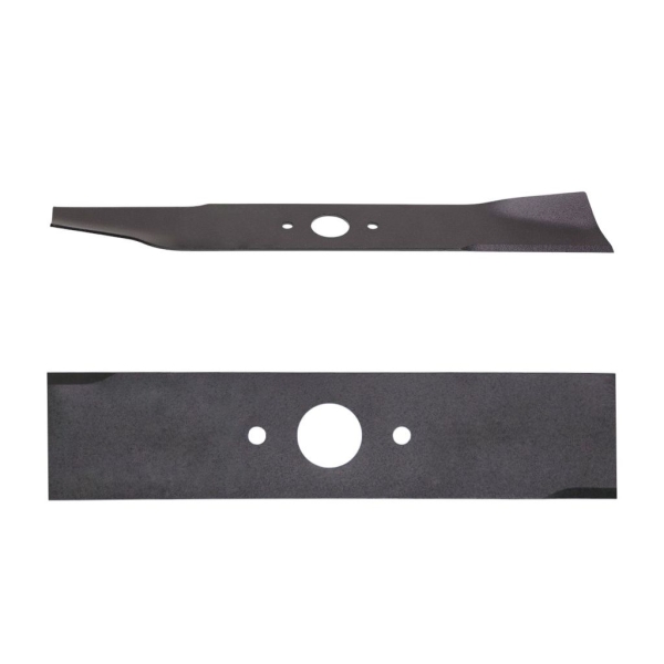 Mähmesser 30,2 cm (12") für Mesko Ania PK20 Ala Elektromäher