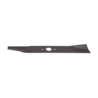 Mähmesser 30,2 cm (12") für Mesko Ania PK20 Ala Elektromäher