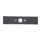 Mähmesser 30,2 cm (12") für Mesko Ania PK20 Ala Elektromäher