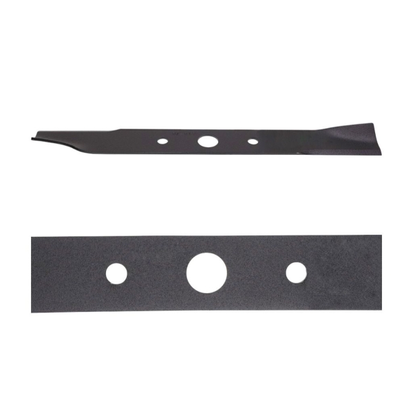 Mähmesser 30,5 cm (12") für Agroma E900 900W Elektromäher