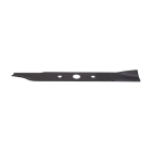 Mähmesser 30,5 cm (12") für Agroma E900 900W Elektromäher
