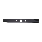 Mähmesser 30,5 cm (12") für Agroma E900 900W Elektromäher