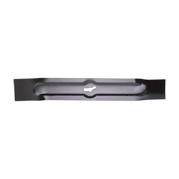 Mähmesser 30 cm (12