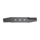 Mähmesser 31 cm (12") für Stiga Gartentraktoren (OEM 1134-1452-01)
