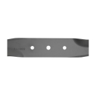 Mähmesser 31 cm (12") für Stiga Gartentraktoren (OEM 1134-1452-01)