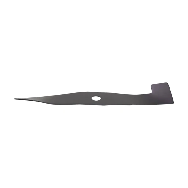 Mähmesser 31 cm (12