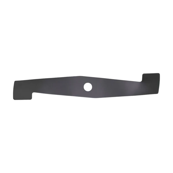 Mähmesser 31 cm (12