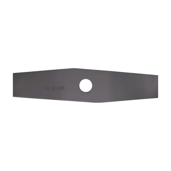 Mähmesser 31 cm (12