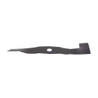 Mähmesser 32,2 cm (13") mit Auffang für Elektromäher AL-KO Alko Classic 3.2E (OEM 470206)