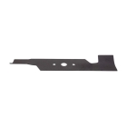Mähmesser 32,2 cm (13") mit Sammlung für Elektromäher Mesko PK30