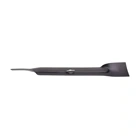 Mähmesser 32,6 cm (13") für Elektromäher Castorama Hecht Grizzly Einhell Garda (OEM GD51BX.X0.01 3405460 34.054.60 H123357 13700209 6247444)