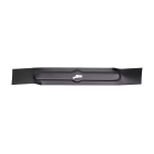 Mähmesser 32,6 cm (13") für Elektromäher Castorama Hecht Grizzly Einhell Garda (OEM GD51BX.X0.01 3405460 34.054.60 H123357 13700209 6247444)