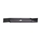 Mähmesser 32,6 cm (13") für Elektromäher Castorama Hecht Grizzly Einhell Garda (OEM GD51BX.X0.01 3405460 34.054.60 H123357 13700209 6247444)