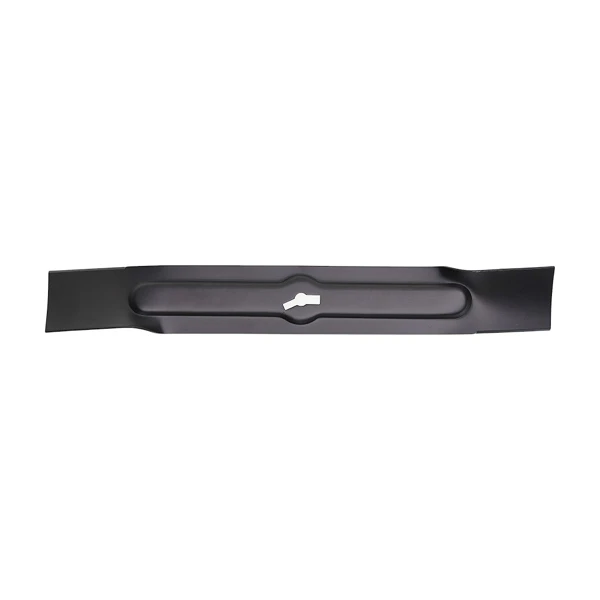 Mähmesser 32,6 cm (13