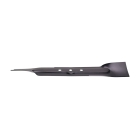 Mähmesser 32 cm (13") für Bosch Rotak 32/320 Elektromäher (OEM F016800108)