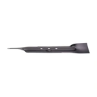 Mähmesser 32 cm (13") für Bosch Rotak 32/320 Elektromäher (OEM F016800108)