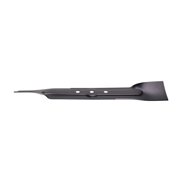 Mähmesser 32 cm (13