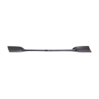 Mähmesser 32 cm (13") für Bosch Rotak 32/320 Elektromäher (OEM F016800108)