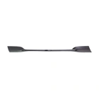 Mähmesser 32 cm (13") für Bosch Rotak 32/320 Elektromäher (OEM F016800108)