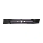 Mähmesser 32 cm (13") für Bosch Rotak 32/320 Elektromäher (OEM F016800108)