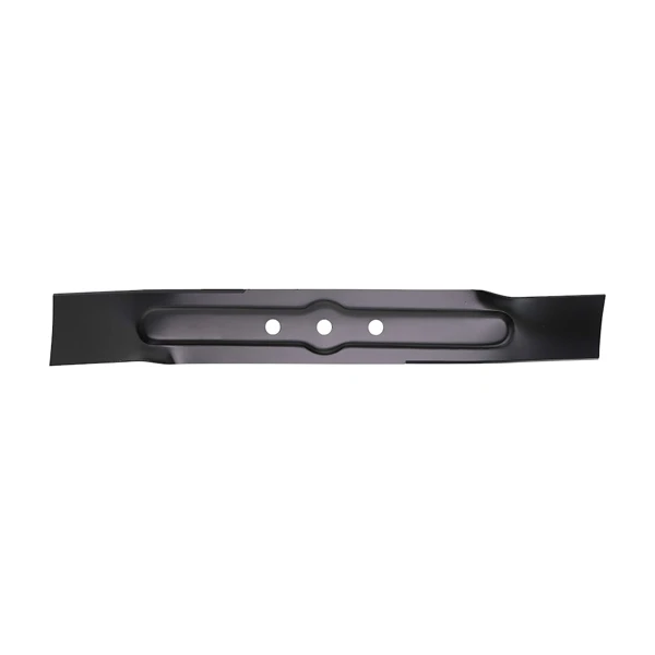 Mähmesser 32 cm (13
