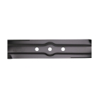 Mähmesser 32 cm (13") für Bosch Rotak 32/320 Elektromäher (OEM F016800108)