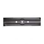 Mähmesser 32 cm (13") für Bosch Rotak 32/320 Elektromäher (OEM F016800108)