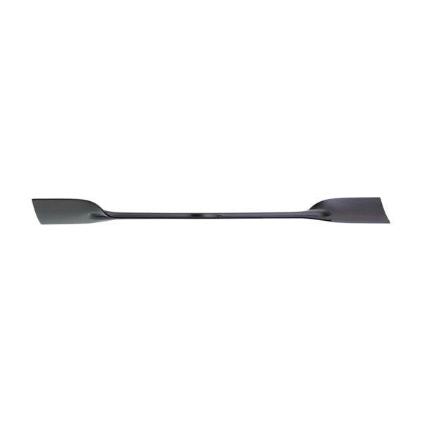 Mähmesser 32 cm (13