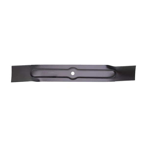 Mähmesser 32 cm (13