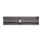 Mähmesser 32 cm (13") für Elektromäher MTD Gardena Lider Al-KO Bonus Budget CMI Hecht Mastercut Stiga Flymo (OEM 525632601 092.48.936 742-04355 FLY046)