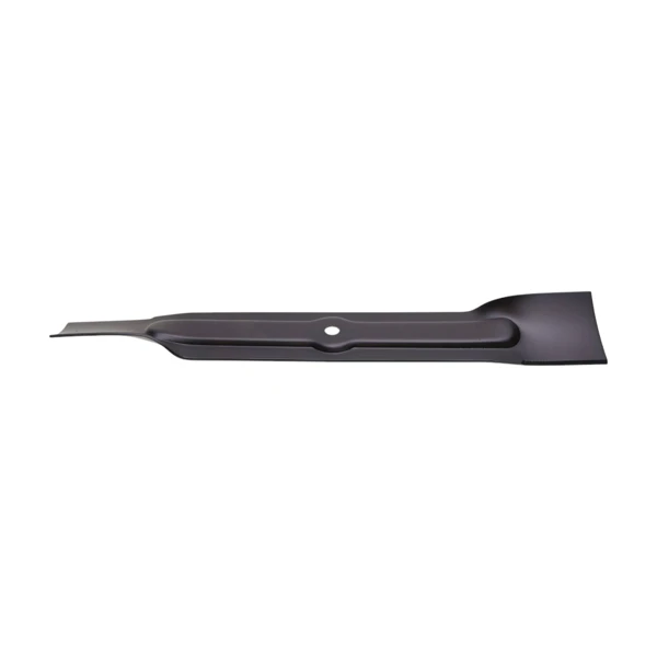 Mähmesser 32 cm (13