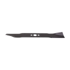 Mähmesser 33 cm (13") für Agroma 1000W 1100W 1300W Elektromäher