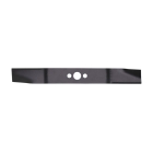 Mähmesser 33 cm (13") für Agroma 1000W 1100W 1300W Elektromäher