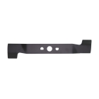 Mähmesser 33 cm (13") für Dolmar Makita Elektromäher (OEM 263001422)
