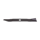 Mähmesser 33 cm (13") für Elektromäher Stiga Honda Castel Garden (OEM 1111275901 1111970001 181004127/0 CG81004117HO)