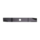 Mähmesser 33 cm (13") für Elektromäher Stiga Honda Castel Garden (OEM 1111275901 1111970001 181004127/0 CG81004117HO)
