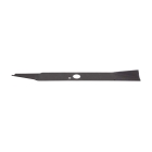 Mähmesser 33 cm (13") für Valex Elektromäher (OEM 5950385 1489821)