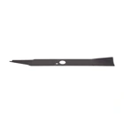 Mähmesser 33 cm (13") für Valex Elektromäher (OEM 5950385 1489821)