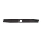 Mähmesser 33 cm (13") für Valex Elektromäher (OEM 5950385 1489821)