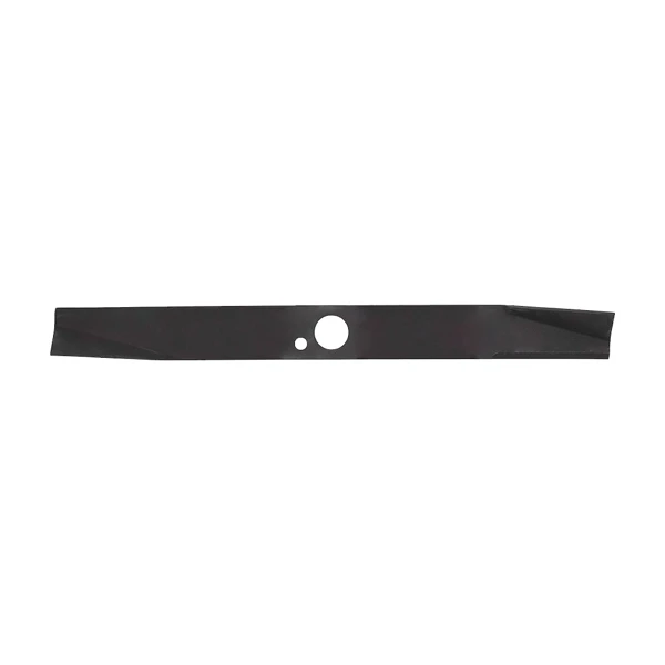 Mähmesser 33 cm (13
