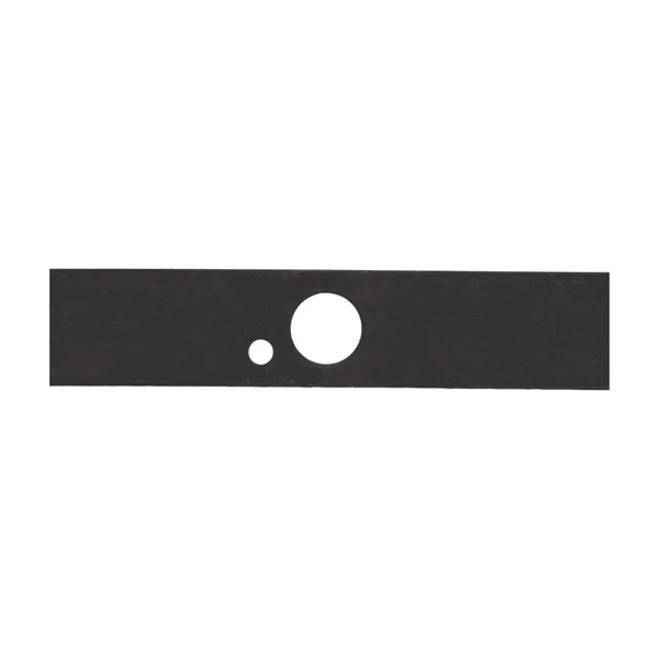 Mähmesser 33 cm (13