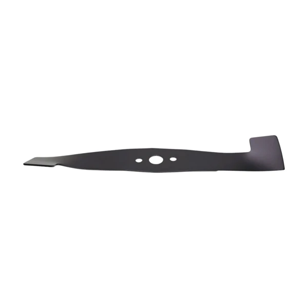 Mähmesser 33 cm (13