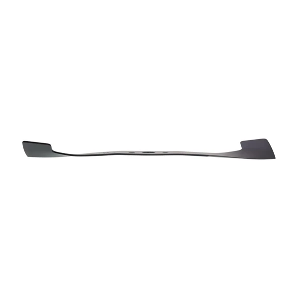 Mähmesser 33 cm (13