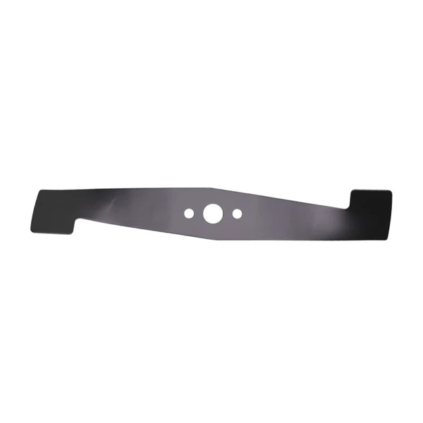 Mähmesser 33 cm (13