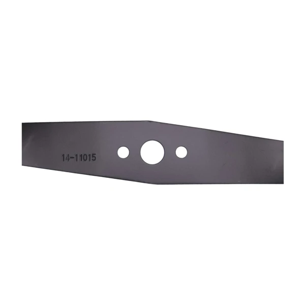 Mähmesser 33 cm (13